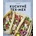 Kuchyně Tex-Mex