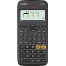 Casio FX 350 EX