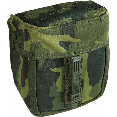 S.P.M. Liberec na kulometný pás k UK 59 k MNS-2000 Vz.95