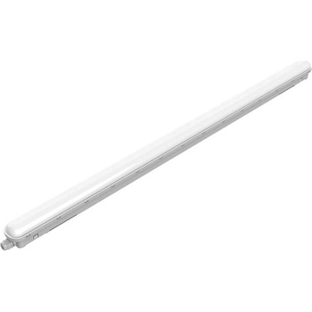 Philips P5952