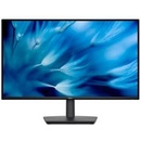 Dell E2726DS