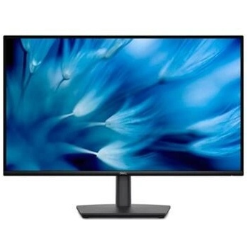 Dell E2726DS