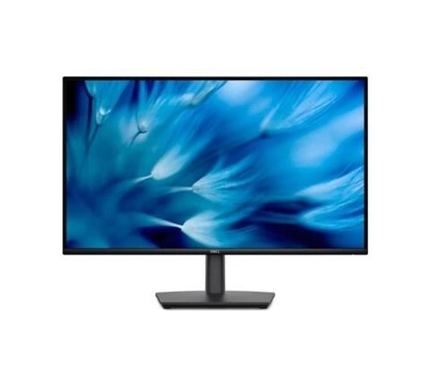 Dell E2726DS