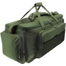 Rybárské obaly a batohy NGT Giant Green Insulated Carryall