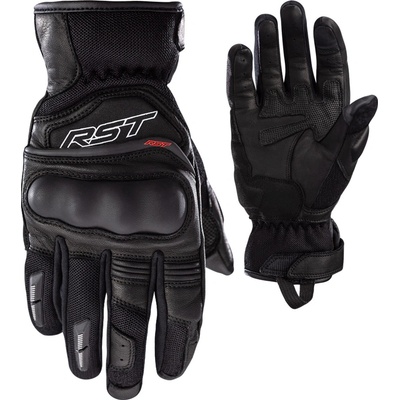 RST Urban Air 3 Mesh