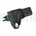 DELPHI PS20150-12B1