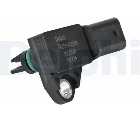 DELPHI PS20150-12B1