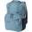 Helly Hansen Oslo Max 20, 4 л прана морска раница