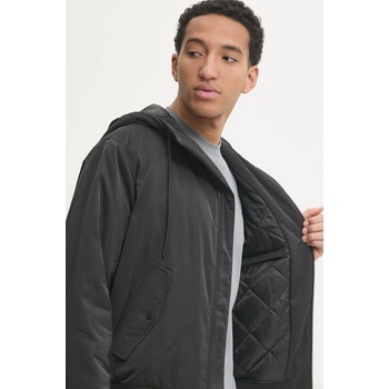 HUGO Яке hugo (50524093)