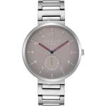 Ted Baker TE50011010 Часовници