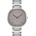Ted Baker TE50011010