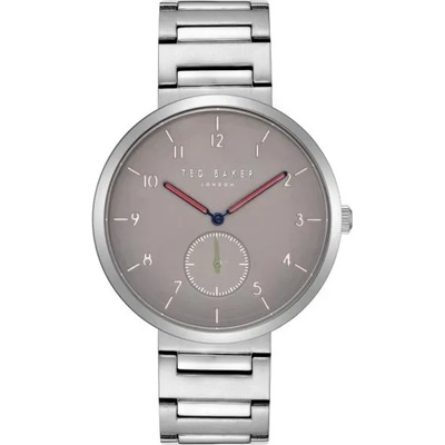 Ted Baker TE50011010