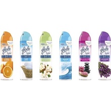 GLADE BY BRISE OSVIEŽOVAČ 5V1 LAVENDER 300 ml