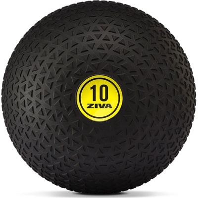 Ziva ZVO Premium Slam Ball 2 kg