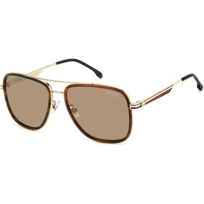 Carrera 3089 S EX4 70