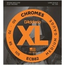 D'Addario ECB82