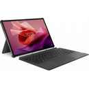 Lenovo Tab P12 ZACH0134PL