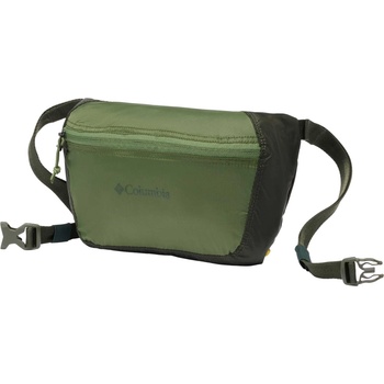 Columbia Lightweight packable hip pack