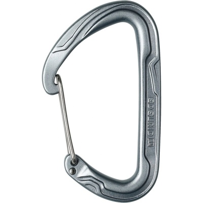 Edelrid Pure Wire III