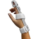 Ortex 019 ortéza semirigidní fixace prstů ruky