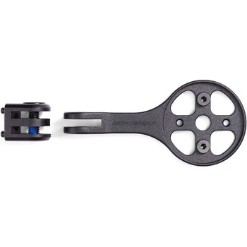 držák Bontrager Pro Blendr Knock Block Computer Mount