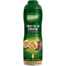 Teisseire Passion fruit 600 ml