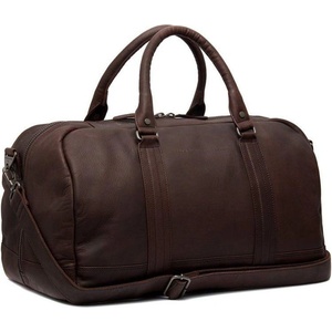 The Chesterfield Brand Perth Brown