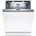 Bosch SMV8YCX03E
