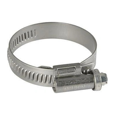 S-S-T TI hadicová svorka ocel pozink DIN3017 , 230-250/12 mm