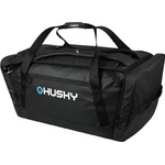 Husky Пътна чанта HUSKY Turner 40L black
