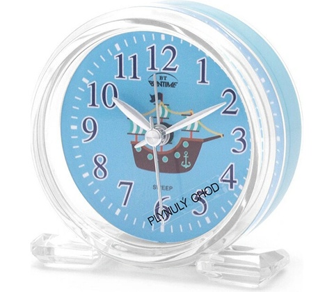 Bentime NB15-BB08505BU-N