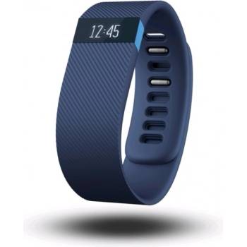 Fitbit Charge Small