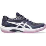 ASICS Game ff clay/oc w 37.5
