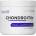 OstroVit Chondroitin Sulfate Powder [200 грама]