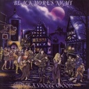 Under A Violet Moon CD