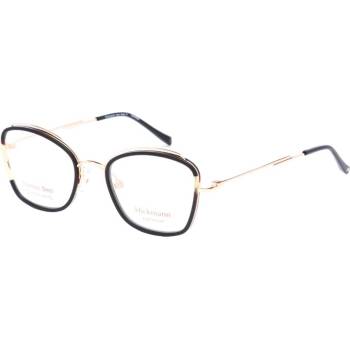 Hickmann hi1282 - p01 дамски (hi1282 - p01)