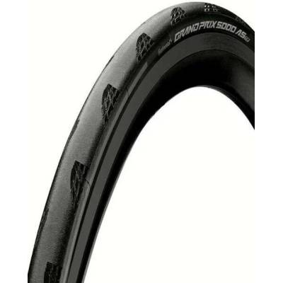 Continental Grand Prix 5000 700x35C AllSeason TR kevlar