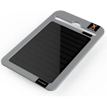 Image 1 of A-Solar Solar Powerpack 2000 mAh AM115