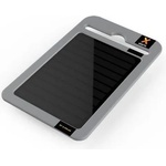 A-Solar Solar Powerpack 2000 mAh AM115