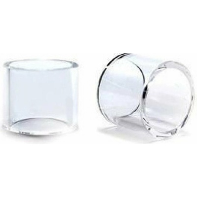 SMOK Náhradní pyrexové tělo pro TFV8 Cloud Beast 6ml 1ks