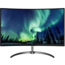 Philips 328E9FJAB
