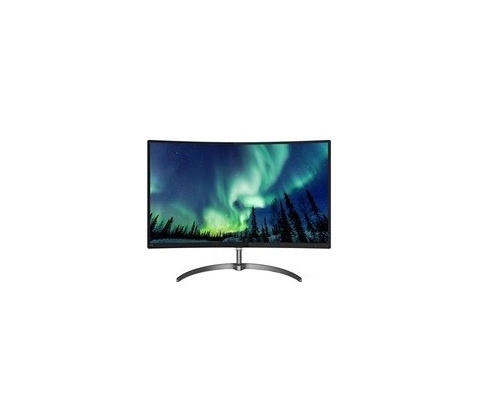 Philips 328E9FJAB