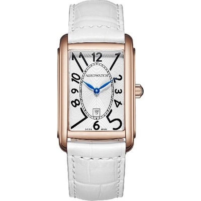 Aerowatch A 49988 RO04