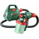 Bosch 0603207100