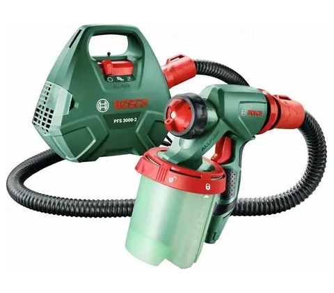Bosch 0603207100