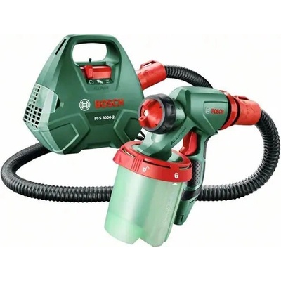 Bosch 0603207100