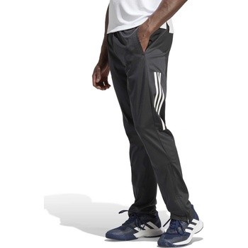 Adidas performance Спортно долнище 3-Stripes Knitted Tennis