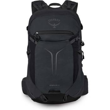 Osprey Раница Sportlite 25