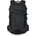 Osprey Раница Sportlite 25