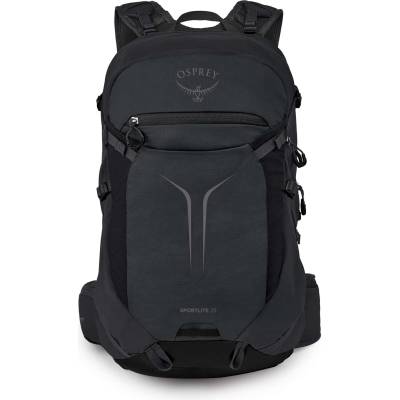 Osprey Раница Sportlite 25